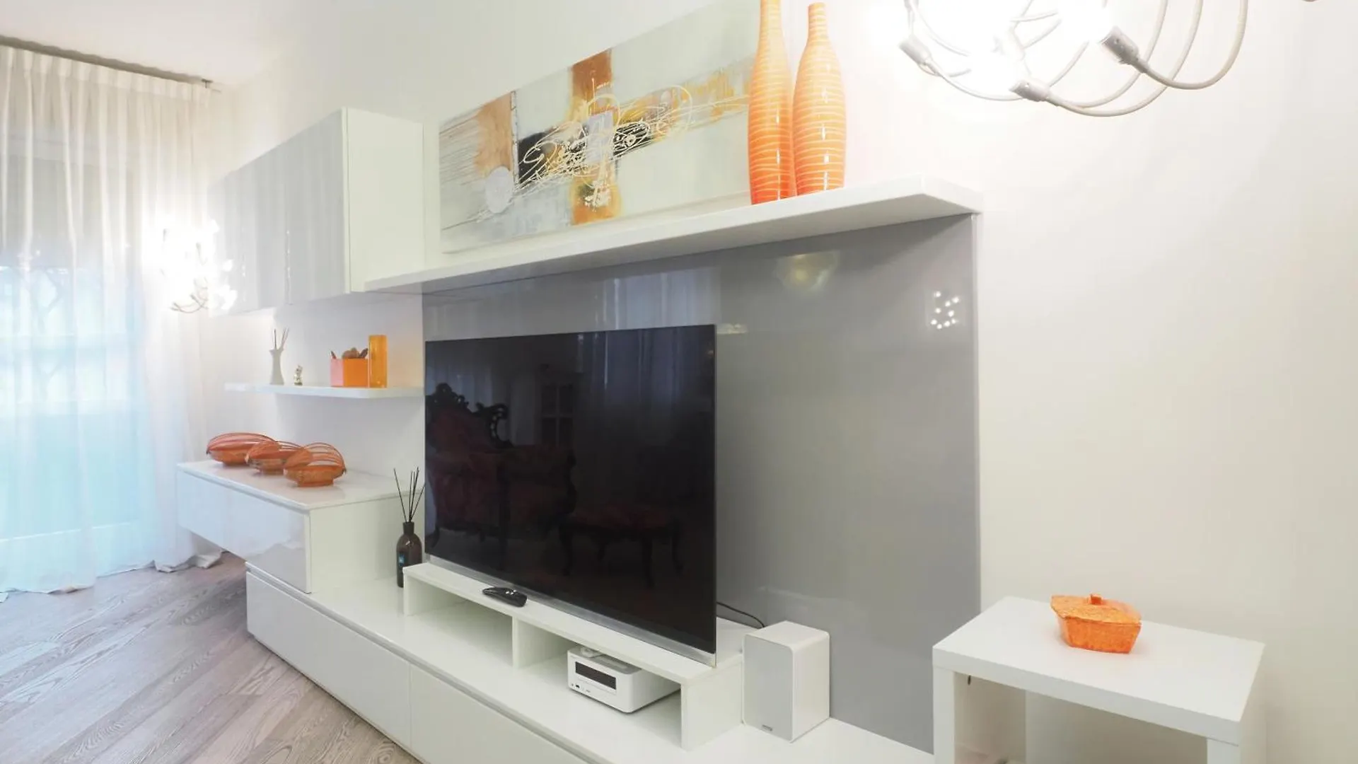 Primopiano - Ronchi Apartment Milan 0*,  Italy
