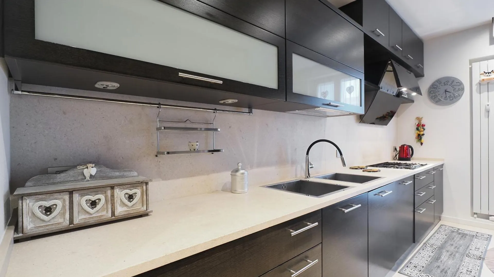 Primopiano - Ronchi Apartment Milan 0*,